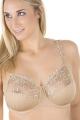 PrimaDonna Lingerie - Deauville Bra D-E cup