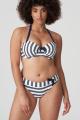 PrimaDonna Swim - Leros Bikini Classic brief