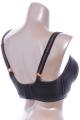 Empreinte - Initiale Underwired Sports bra F-H cup