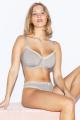 Freya Lingerie - Freya Flirt Balcony bra F-K cup Freya Lingerie - Freya Flirt Balcony bra F-K cup