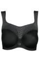 Marie Jo - Action Arrow Sports bra F-H cup