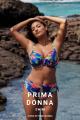 PrimaDonna Swim - Latakia Bikini Top E-I cup