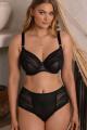 Fantasie Lingerie - Devote Bra - side support - F-K cup