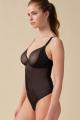 Gossard - Glossies Body G-J cup