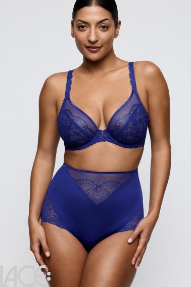 PrimaDonna Lingerie - Shimla Plunge bra F-G cup