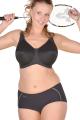 Freya Lingerie - Core Sports bra E-H cup