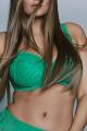 PrimaDonna Twist - Mocuto Bra D-G cup PrimaDonna Twist - Mocuto Bra D-G cup