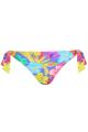 PrimaDonna Swim - Sazan Bikini Tie-side brief