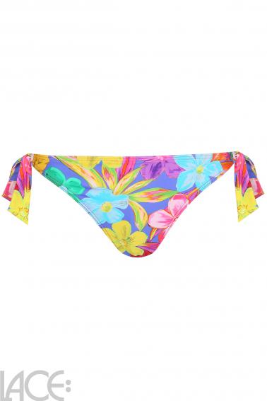 PrimaDonna Swim - Sazan Bikini Tie-side brief