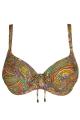 PrimaDonna Swim - Sakarun Bikini Top D-I cup