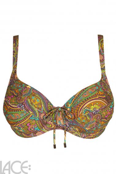 PrimaDonna Swim - Sakarun Bikini Top D-I cup