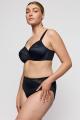 PrimaDonna Lingerie - Salerno Bra D-H cup