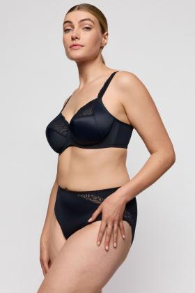 PrimaDonna Lingerie - Salerno Bra D-H cup