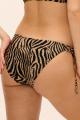 Freya Swim - Tortoli Bay Bikini Tie-side brief Freya Swim - Tortoli Bay Bikini Tie-side brief