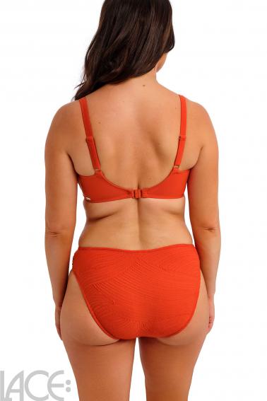 Fantasie Swim - Ottawa Bikini Classic brief