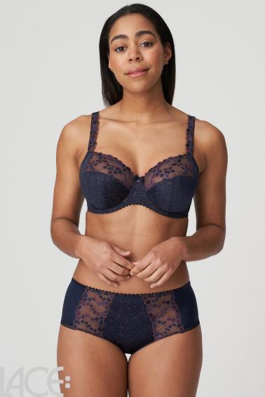 PrimaDonna Lingerie - Hyde Park Bra E-I cup