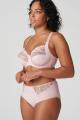 PrimaDonna Lingerie - Deauville Bra D-H cup