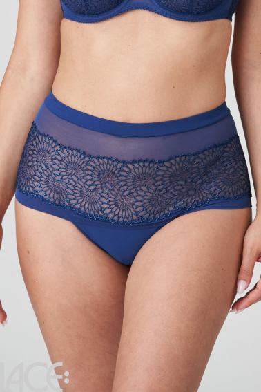 PrimaDonna Lingerie - Sophora Hot pants