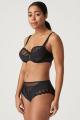 PrimaDonna Lingerie - Arthill Bra E-G cup