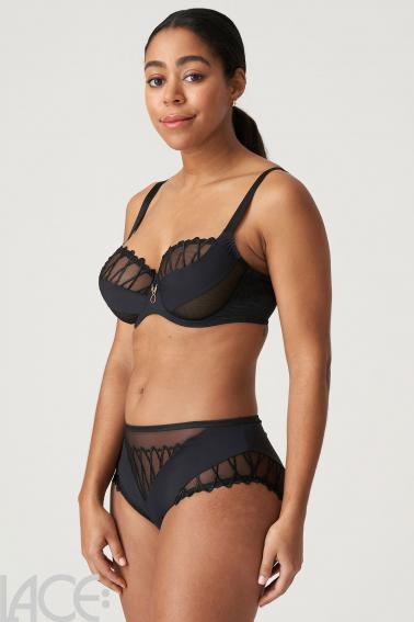 PrimaDonna Lingerie - Arthill Bra E-G cup