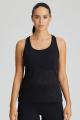 PrimaDonna Lingerie - The Game Sport Tank Top