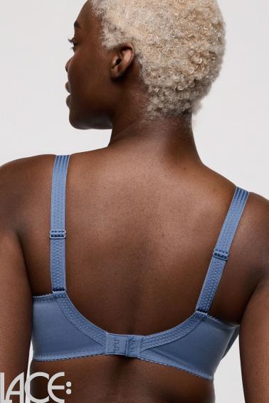 PrimaDonna Lingerie - Montara Bra D-H cup