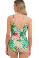 Fantasie Swim - Langkawi Swimsuit F-J cup