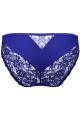 PrimaDonna Lingerie - Shimla Brief PrimaDonna Lingerie - Shimla Brief