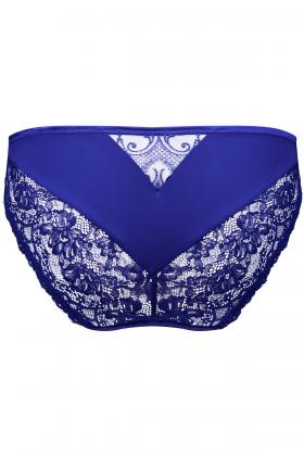 PrimaDonna Lingerie - Shimla Brief