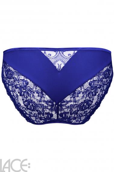 PrimaDonna Lingerie - Shimla Brief