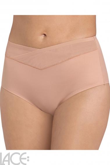 Triumph - True Shape Sensation Panty