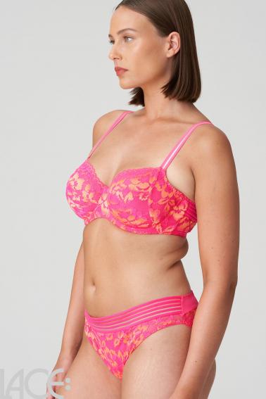 PrimaDonna Twist - Verao Bra F-H cup