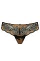 Panache Lingerie - Clara Thong