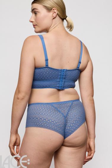 PrimaDonna Lingerie - Montara Bralette without wire E-G Cup