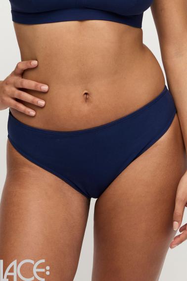 PrimaDonna Swim - Aswan Bikini Classic brief