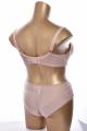 Subtille Lingerie - Bra G-L cup - Subtille 10