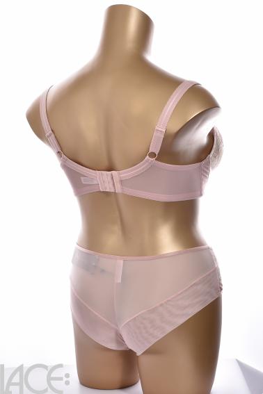 Subtille Lingerie - Bra G-L cup - Subtille 10