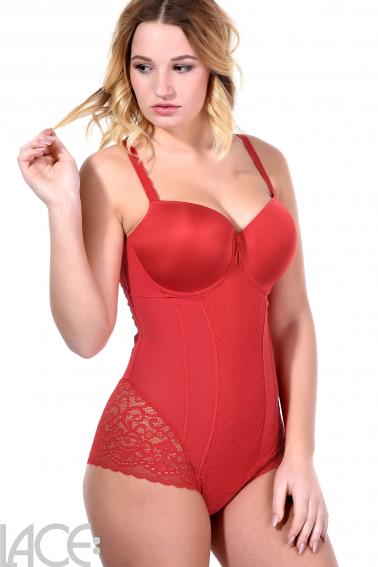 PrimaDonna Twist - I Do Body D-F cup PrimaDonna Twist - I Do Body D-F cup