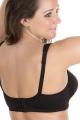 Anita maternity - KwikKlip Nursing bra D-E cup