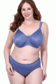 Triumph - Essential Minimizer Bra D-G cup