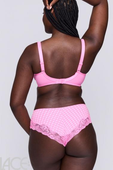 PrimaDonna Lingerie - Madison Hot pants