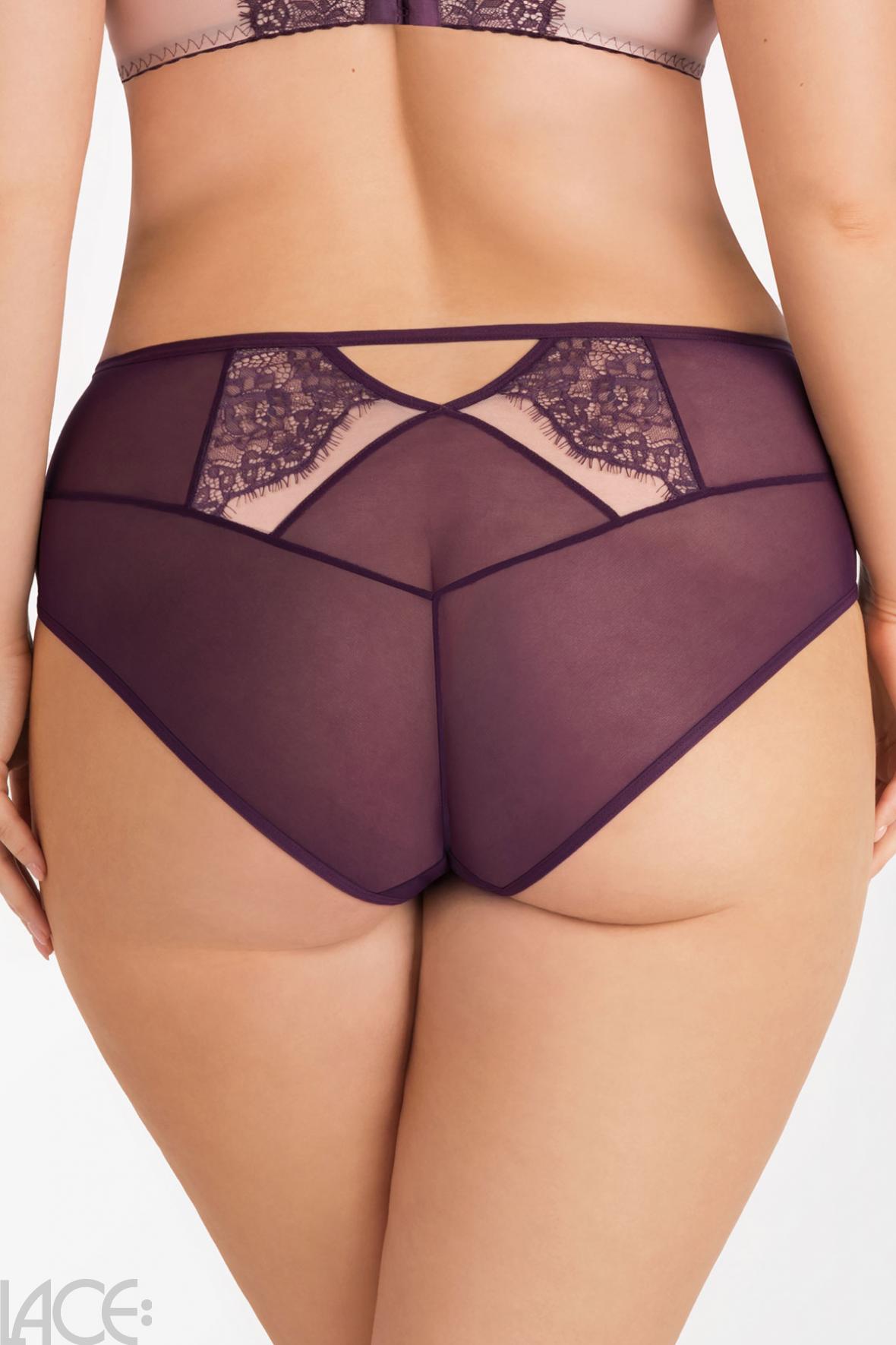 Lace-Lingerie.com