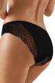 Babell Lingerie - 3-Pack - Brief - Babell 01