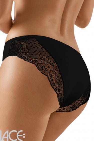 Babell Lingerie - 3-Pack - Brief - Babell 01