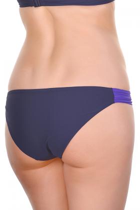 LACE LIngerie and Swim - Katholm Bikini mini Classic brief