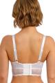 Freya Lingerie - Posie Longline bra F-K cup