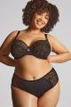 Sculptresse by Panache - Sophia High-waisted brief