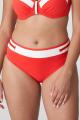 PrimaDonna Swim - Istres Bikini Full brief