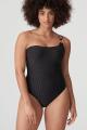 PrimaDonna Swim - Solta Swimsuit - Non wired D-G cup