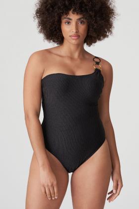 PrimaDonna Swim - Solta Swimsuit - Non wired D-G cup